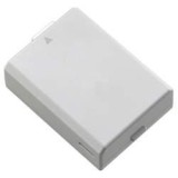 Camera accu LP-E5 voor Canon fotocamera