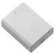 Camera accu LP-E5 voor Canon fotocamera Camera accu LP-E5 voor Canon fotocamera