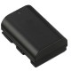Accu LP-E6 voor Canon