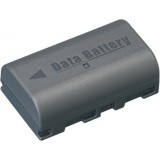 Camera accu BN-VF808U - Origineel JVC