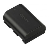 Camera accu LP-E6 - Origineel Canon