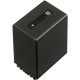 Camera accu NP-FV100 voor Sony videocamera