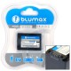 Camera accu NP-FV70 voor Sony - origineel Blumax