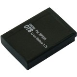 Camera accu BP85A voor Samsung fotocamera