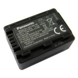 Camera accu VW-VBK180 - Origineel Panasonic