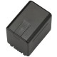 Camera accu VW-VBK360 - Origineel Panasonic