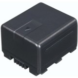 Camera accu VW-VBN130 - Origineel Panasonic