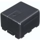 Camera accu VW-VBN130 - Origineel Panasonic Camera accu VW-VBN130 - Origineel Panasonic