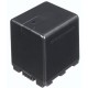 Camera accu VW-VBN260 - Origineel Panasonic