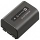 Camera accu NP-FV50 - Origineel Sony