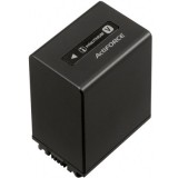 Camera accu NP-FV100 - Origineel Sony