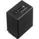 Camera accu NP-FV100 - Origineel Sony