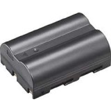 Camera accu BP-21 voor Sigma SD14 fotocamera