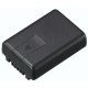 Camera accu VW-VBL090 - Origineel Panasonic