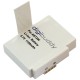Camera accu ABT2W voor Cisco Flip UltraHD 8GB