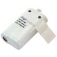 Camera accu ABT1W voor Cisco videocamera