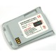Accu voor Siemens ST55 en ST60