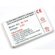 Accu voor o.a. Nokia 6610, 7210, 7250i (BLD-3) Accu voor o.a. Nokia 6610, 7210, 7250i (BLD-3)
