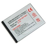 Accu voor Nokia N97 mini (BL-4D)