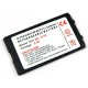 Accu voor Sony Ericsson T300 en T310
