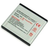 Accu voor o.a. Sony Ericsson Vivaz, Vivaz pro, Xperia mini (EP500)
