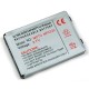 Accu voor Motorola MPx220