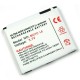 Accu voor Motorola L2, L6, L7, V3x, C261 (BC50)