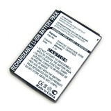 Accu voor Motorola Flipout