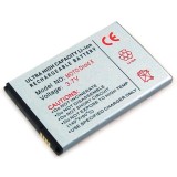 Accu voor Motorola Milestone X en Droid X (BH5X)