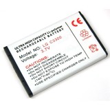 Accu voor LG C3100 en C3300