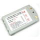 Accu voor LG G7050 en G800