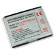 Accu voor o.a. LG GC900 Viewty Smart, GT505