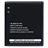 Accu voor LG Optimus 7