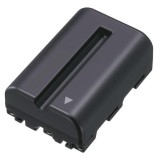 Camera accu NP-FM500H voor Sony fotocamera