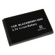 Accu voor BlackBerry 8800, 8820, 8830 (C-X2)