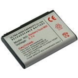 Accu voor BlackBerry 9800 Torch (F-S1)