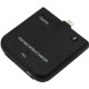Backup accu voor telefoon, smartphone en MP3 Backup accu voor telefoon, smartphone en MP3
