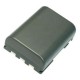 Accu NB-2LH voor Canon