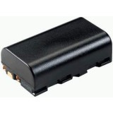 Camera accu NP-FS11 / NP-FS12 voor Sony fotocamera