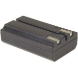 Camera accu EN-EL1 voor Nikon fotocamera