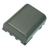 Camera accu NB-2LH / NB-2L voor Canon videocamera - extra