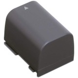 Camera accu BP-2L12 / BP-2L14 voor Canon videocamera