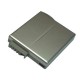 Camera accu BP-406 voor Canon videocamera