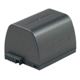 Camera accu BP-422 voor Canon videocamera