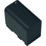 Camera accu BP-970G voor Canon videocamera