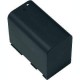 Camera accu BP-970G voor Canon videocamera