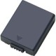 Camera accu CGA-S001 / CGR-S001 voor Panasonic fotocamera