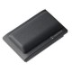 Camera accu NP-F200 voor Sony videocamera