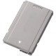 Camera accu NP-FA50 voor Sony videocamera Camera accu NP-FA50 voor Sony videocamera