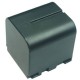 Camera accu BN-VF714 / BN-VF714U voor JVC videocamera